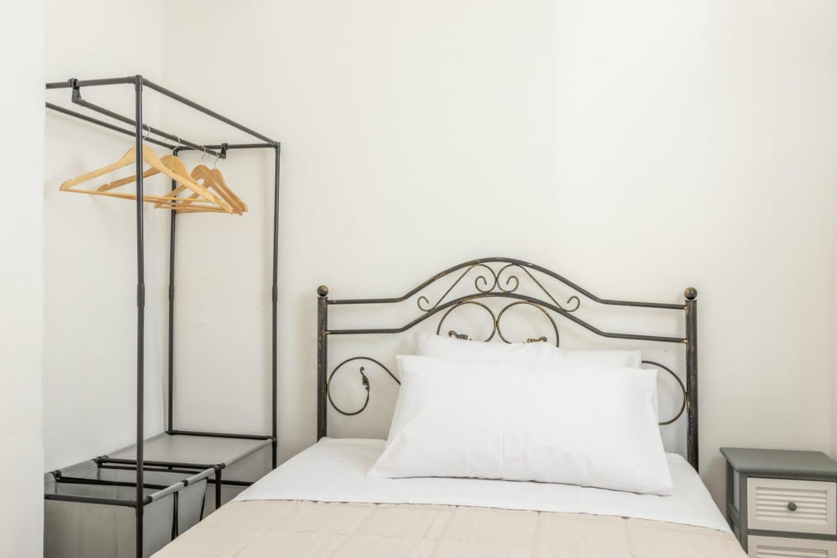 Vila Casina Tra Gli Ulivi Ostuni Exteriér fotografie